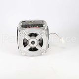 WP8314869 Whirlpool Motor-Drve