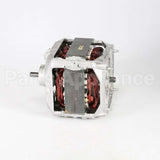 WP8314869 Whirlpool Motor-Drve