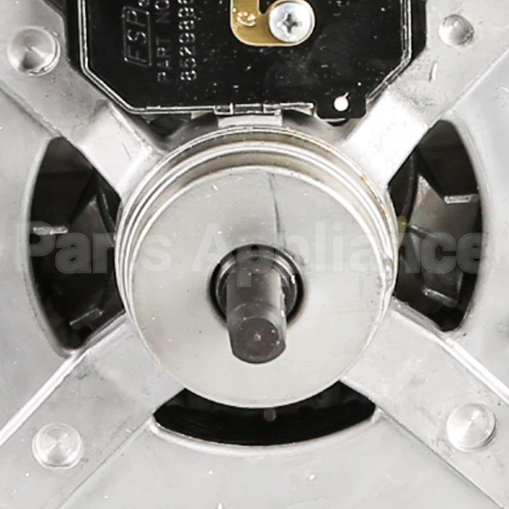 WP8314869 Whirlpool Motor-Drve
