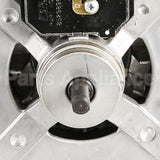 WP8314869 Whirlpool Motor-Drve