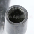 WP8317926 Whirlpool Hose