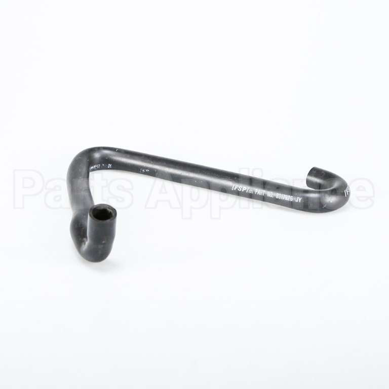 WP8317926 Whirlpool Hose