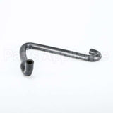 WP8317926 Whirlpool Hose