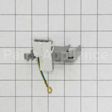 WP8318084 Whirlpool Washer Lid Switch Assembly