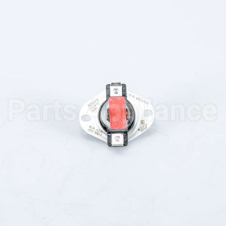 WP8318268 Whirlpool Thrmst-Fix
