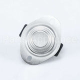 WP8318268 Whirlpool Thrmst-Fix