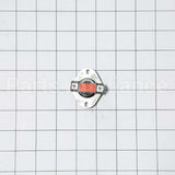 WP8318268 Whirlpool Thrmst-Fix