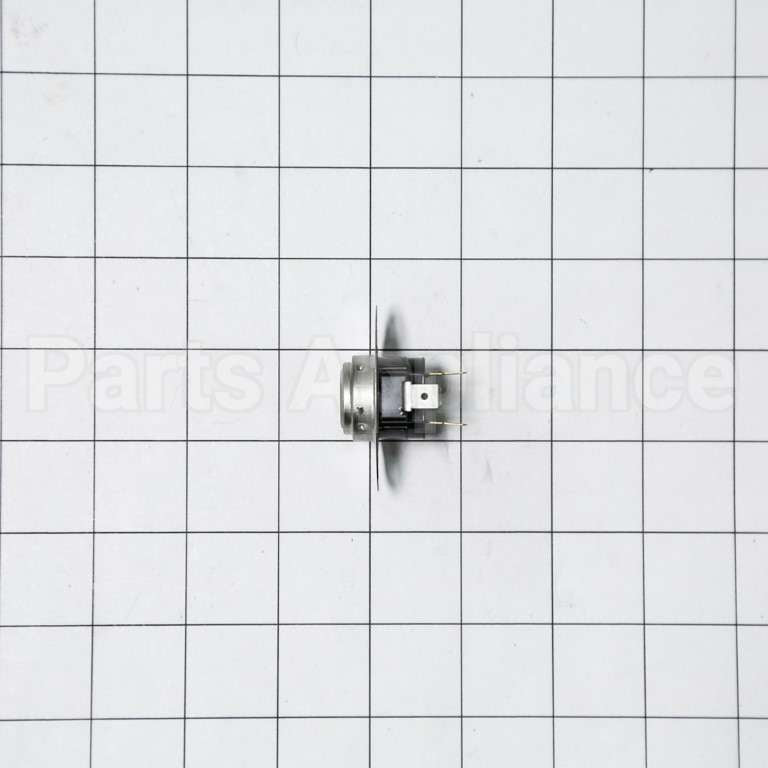 WP8318268 Whirlpool Thrmst-Fix