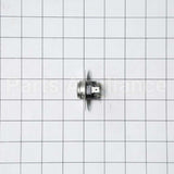 WP8318268 Whirlpool Thrmst-Fix
