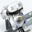 WP8318277 Whirlpool Valve-Gas