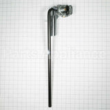 WP8318281 Whirlpool Valve-Gas