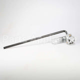 WP8318281 Whirlpool Valve-Gas