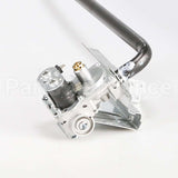 WP8318281 Whirlpool Valve-Gas