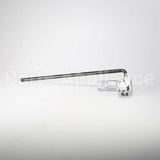 WP8318281 Whirlpool Valve-Gas