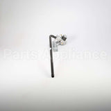 WP8318281 Whirlpool Valve-Gas