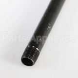 WP8318281 Whirlpool Valve-Gas