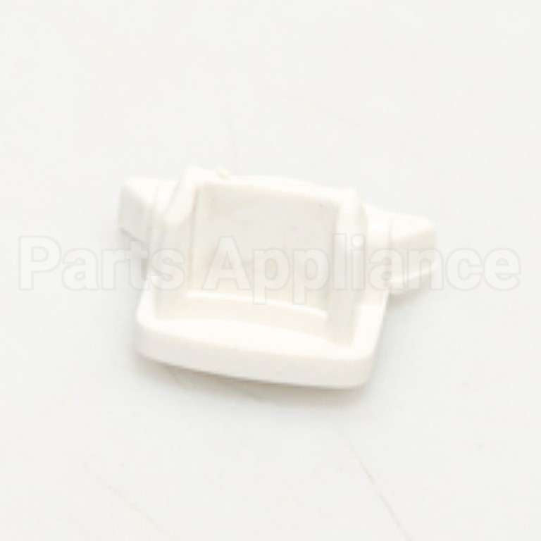 WP839975 Whirlpool Endcap-Trm