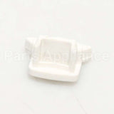 WP839975 Whirlpool Endcap-Trm