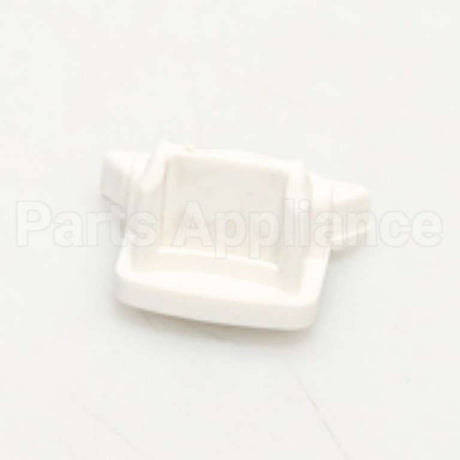 WP839975 Whirlpool Endcap-Trm