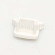 WP839975 Whirlpool Endcap-Trm