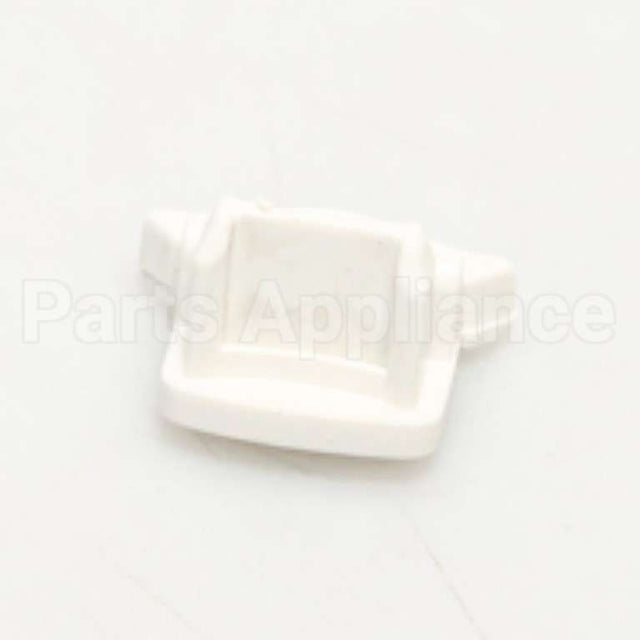 WP839975 Whirlpool Endcap-Trm