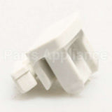 WP839975 Whirlpool Endcap-Trm