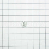 WP839975 Whirlpool Endcap-Trm