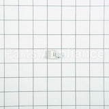 WP839975 Whirlpool Endcap-Trm