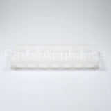 WP841180A Whirlpool Tray