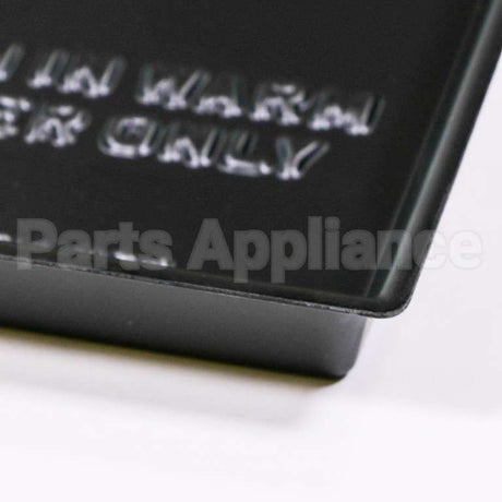 WP842041 Whirlpool Old 1105523