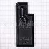 WP842041 Whirlpool Old 1105523