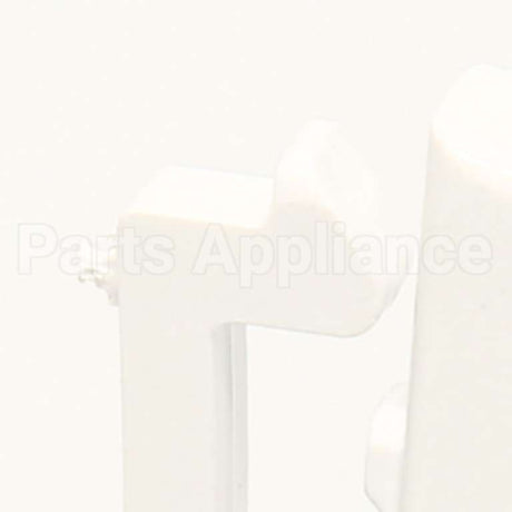 WP849996 Whirlpool Endcap-Trm
