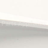 WP849996 Whirlpool Endcap-Trm