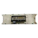 WP8507P225-60 Whirlpool Cntrl-Elec