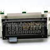 WP8507P225-60 Whirlpool Old 74011718