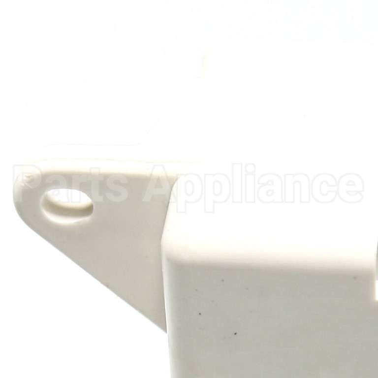 WP8507P225-60 Whirlpool Old 74011718