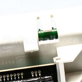 WP8507P225-60 Whirlpool Cntrl-Elec