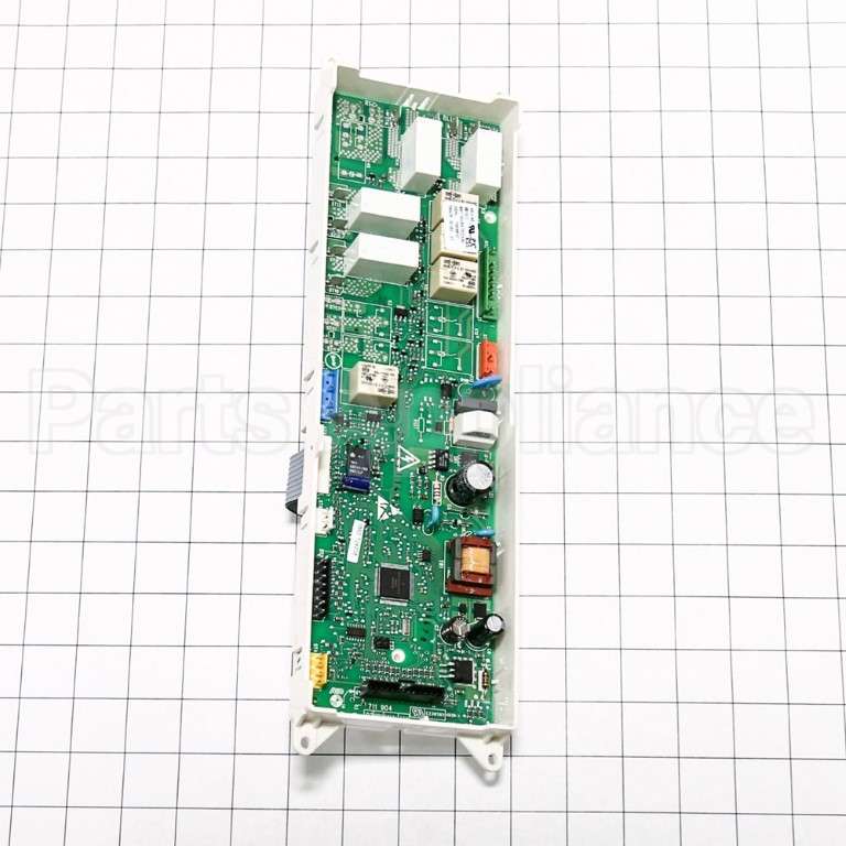 WP8507P225-60 Whirlpool Cntrl-Elec