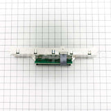WP8507P225-60 Whirlpool Cntrl-Elec