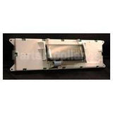 WP8507P226-60 Whirlpool Cntrl-Elec