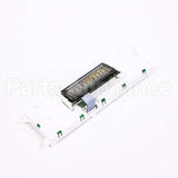 WP8507P226-60 Whirlpool Cntrl-Elec