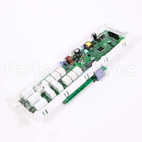 WP8507P226-60 Whirlpool Cntrl-Elec