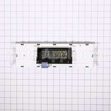 WP8507P226-60 Whirlpool Cntrl-Elec