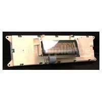WP8507P227-60 Whirlpool Old 74011720