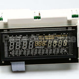 WP8507P227-60 Whirlpool Old 74011720