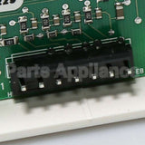 WP8507P227-60 Whirlpool Old 74011720