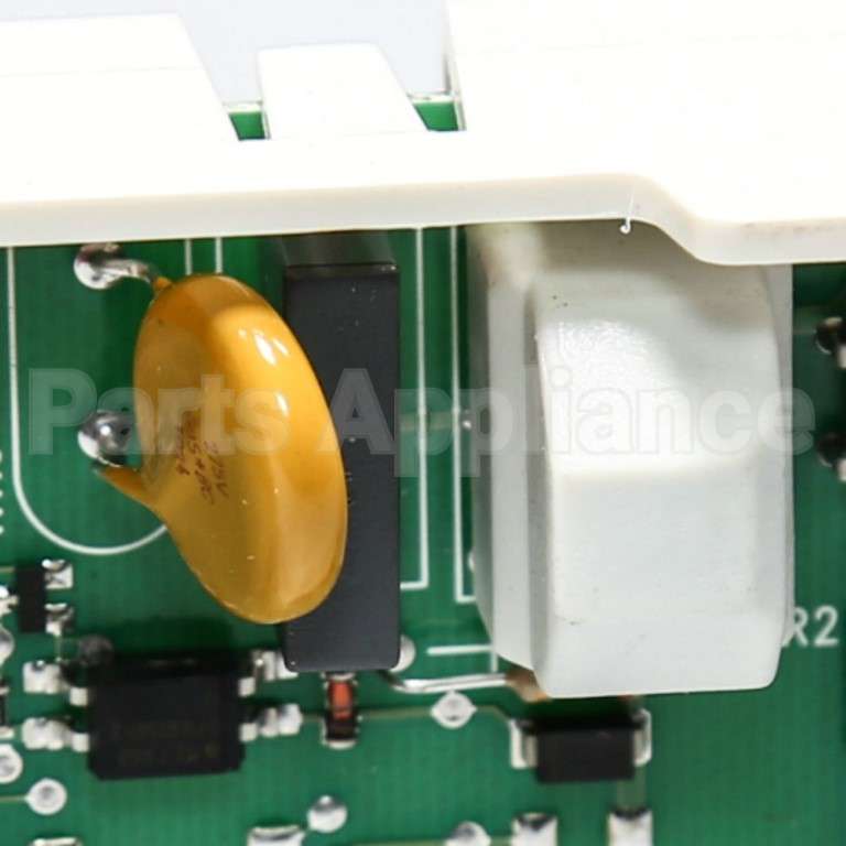 WP8507P227-60 Whirlpool Old 74011720
