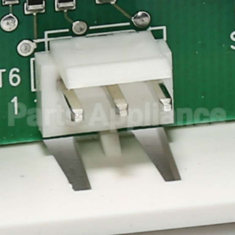 WP8507P227-60 Whirlpool Old 74011720