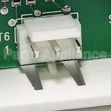 WP8507P227-60 Whirlpool Old 74011720