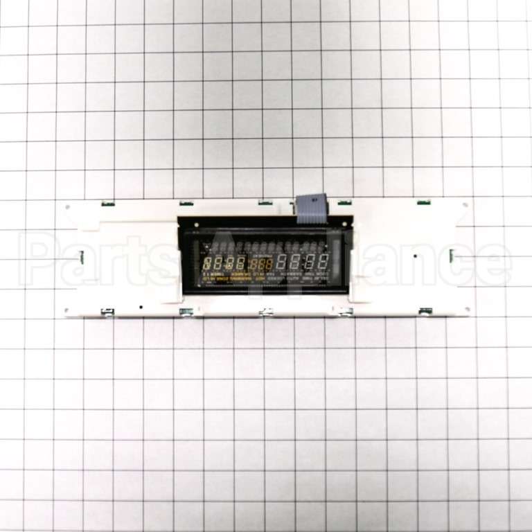 WP8507P227-60 Whirlpool Old 74011720